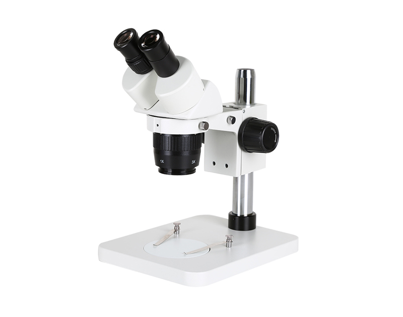 定倍体视显微镜 SGO-60